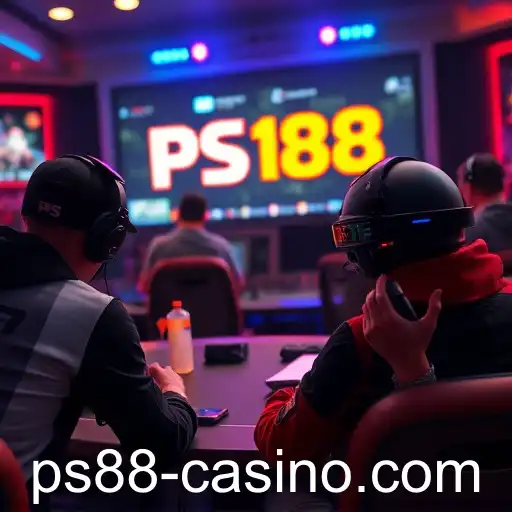 ps88