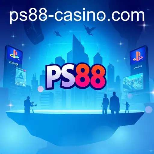 The Evolution of Online Gaming Culture