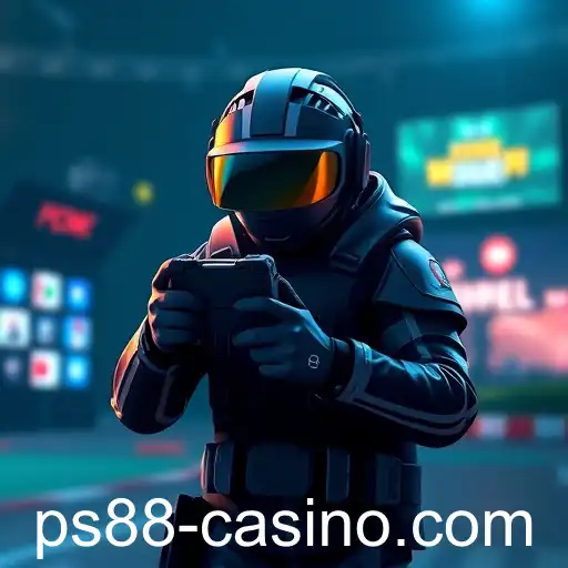 Gaming in the Digital Age: The Rise of Online Platforms