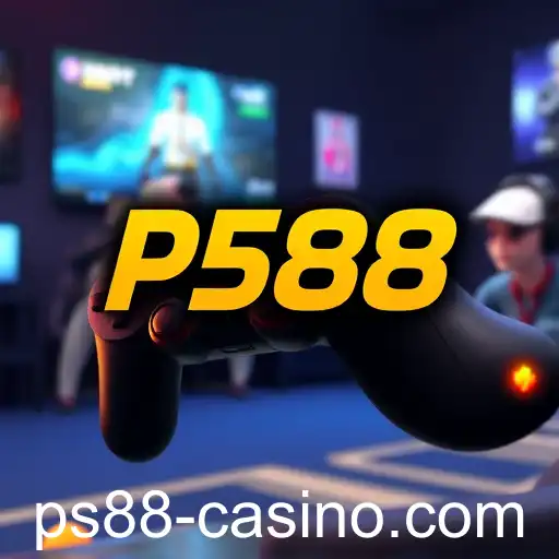 ps88