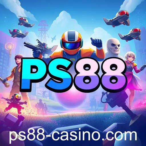 ps88