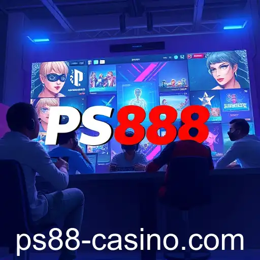 The Impact of Gaming in 2025