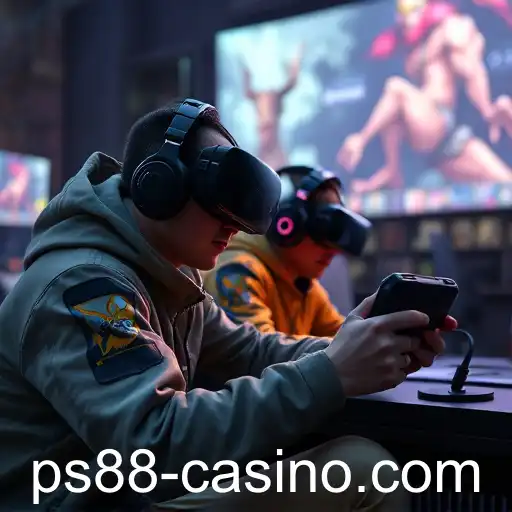 ps88