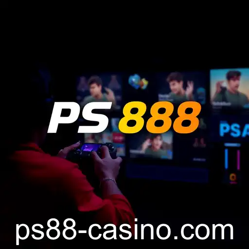 The Growing Trend of Online Gaming Platforms