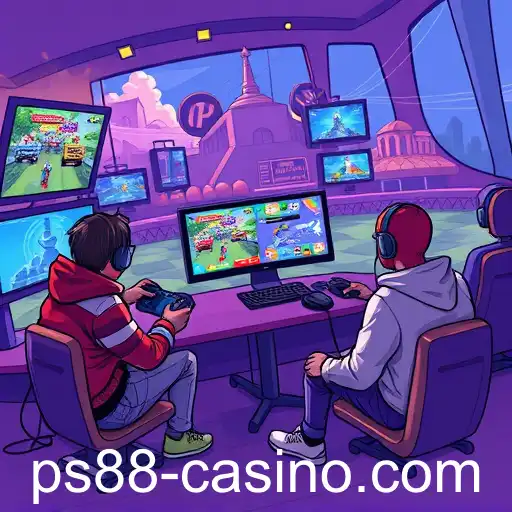 ps88