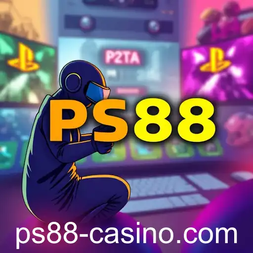 ps88