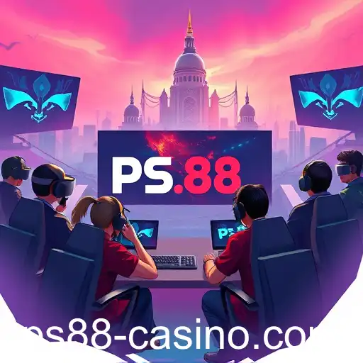 ps88