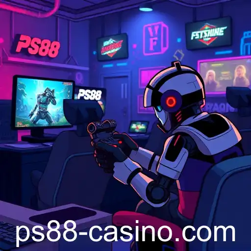 ps88