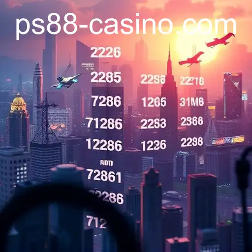 The Rise of Digital Game Platforms