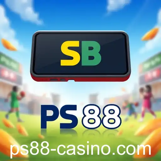 The Rise of Online Gaming and PS88's Role