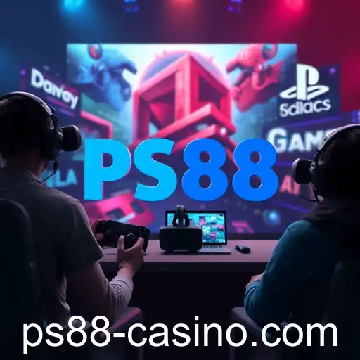 ps88