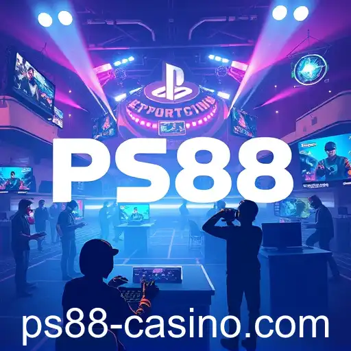 ps88